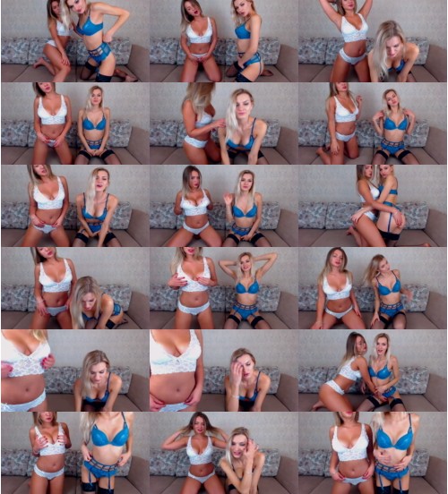 Download Video File: chaturbate thehardkiss