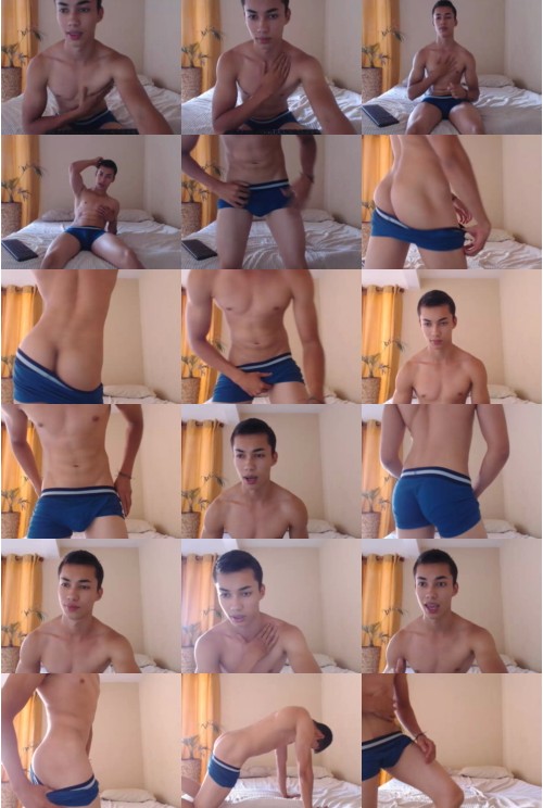 Download Video File: chaturbate theo owen001