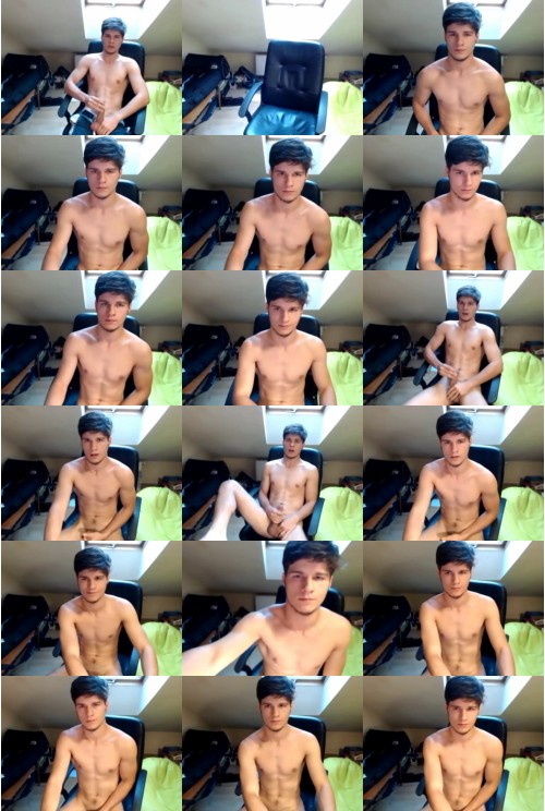 Download Video File: chaturbate winyouwin18