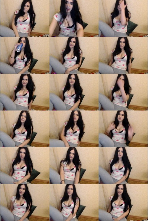 Download Video File: chaturbate xxxnicaparaxxx