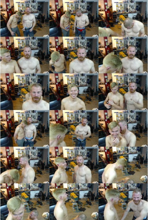 Download Video File: chaturbate yummmiy