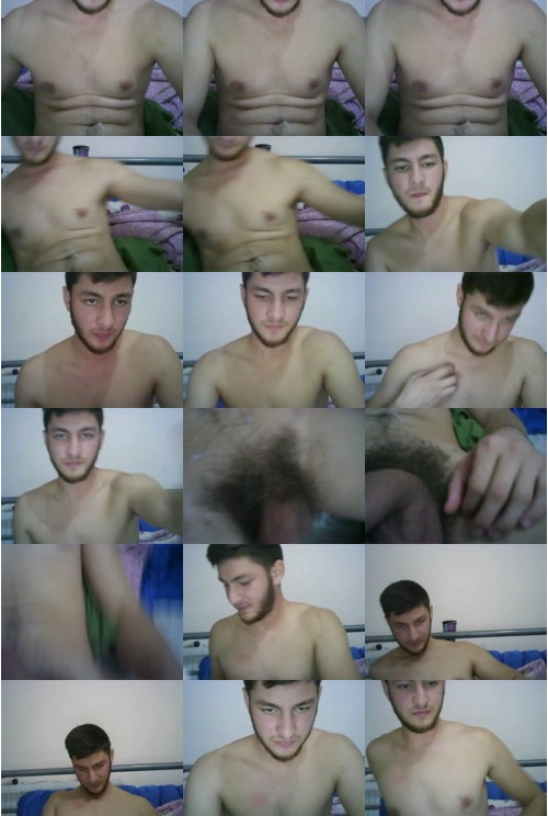 Download Video File: chaturbate nne14