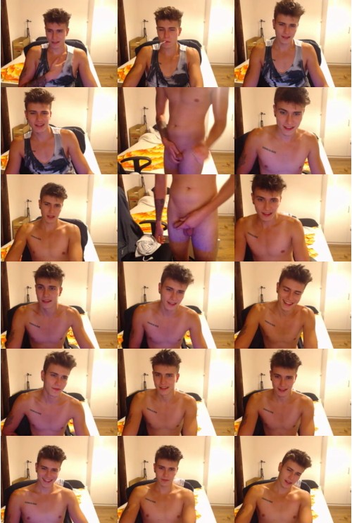 Download Video File: chaturbate shootertylor