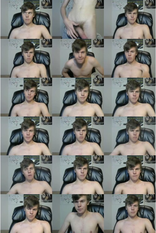 Download Video File: chaturbate tommy white33