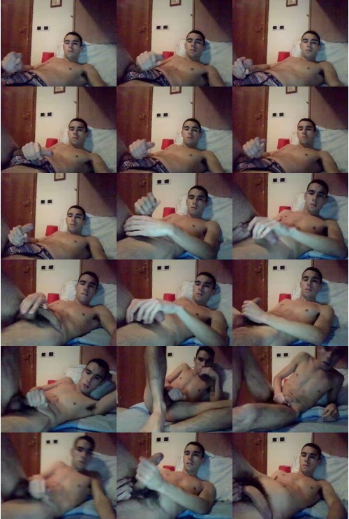 Download Video File: chaturbate heyboy25