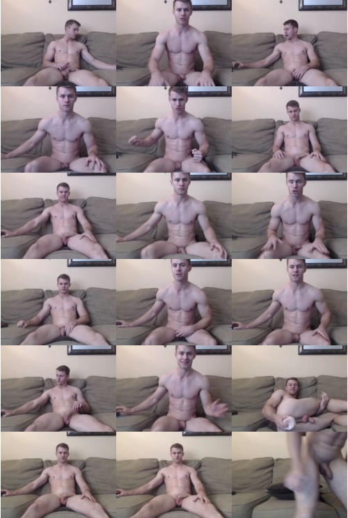 Download Video File: chaturbate juicyjake132