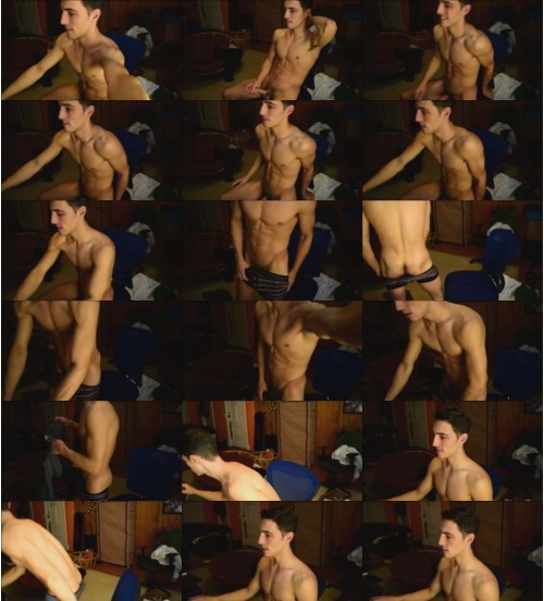 Download Video File: chaturbate kstarr