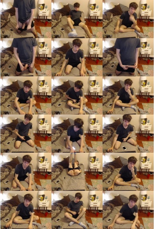 Download Video File: chaturbate alex showz