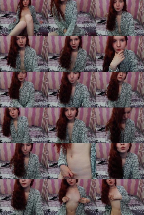 Download Video File: chaturbate alittabrite