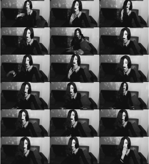 Download Video File: chaturbate ashleyapril