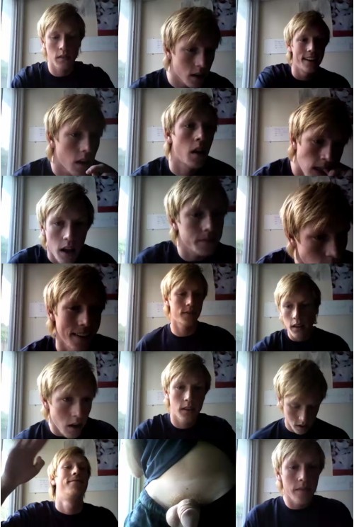 Download Video File: chaturbate bigjames55