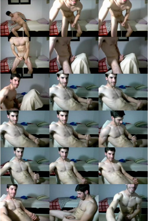 Download Video File: chaturbate bjdiego