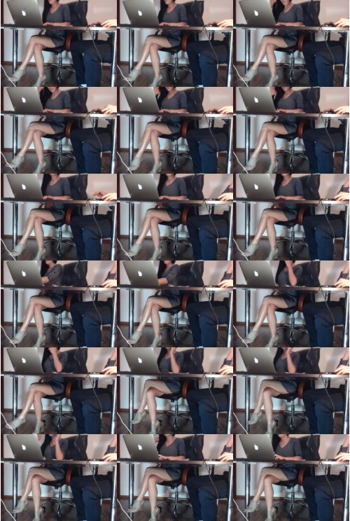 Download Video File: chaturbate blueemotion89