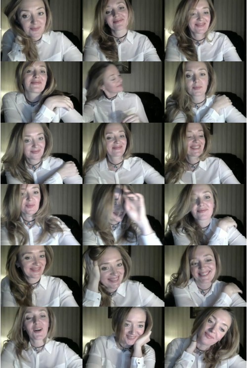 Download Video File: chaturbate braingirl