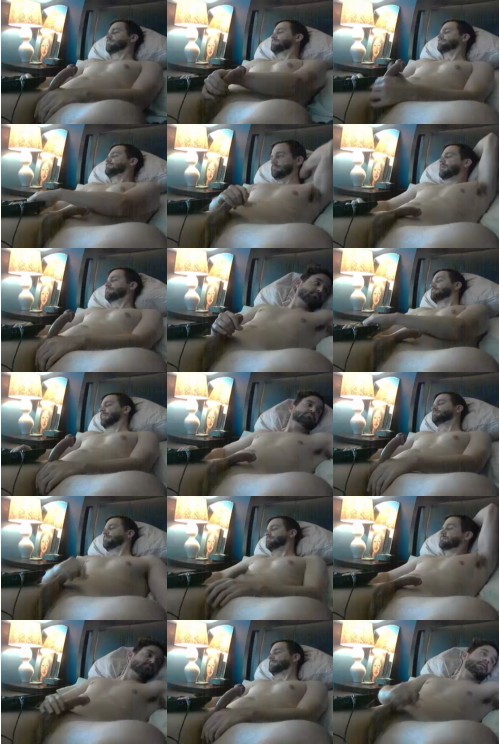 Download Video File: chaturbate burtbwell