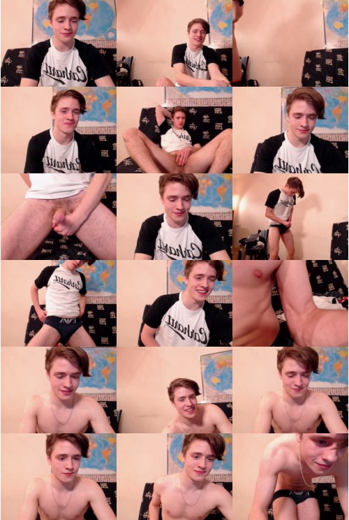 Download Video File: chaturbate cody tompson