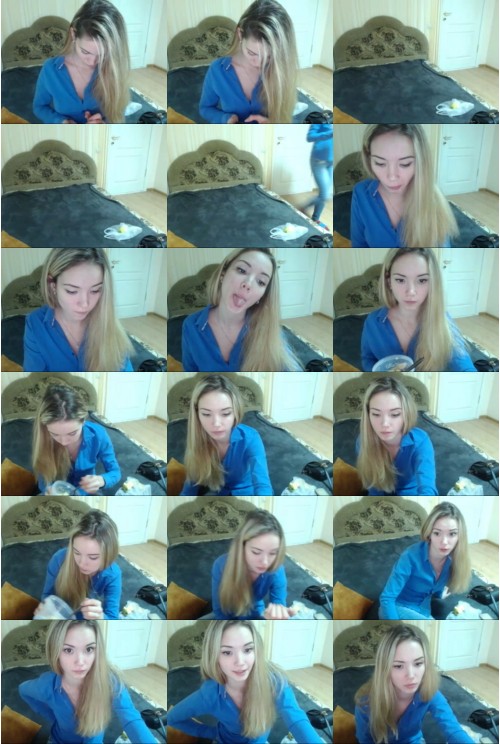 Download Video File: chaturbate cortney now