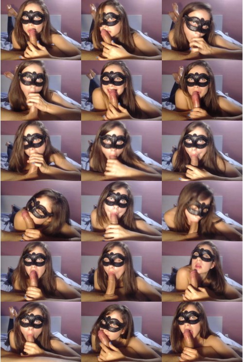 Download Video File: chaturbate couplesexy1987