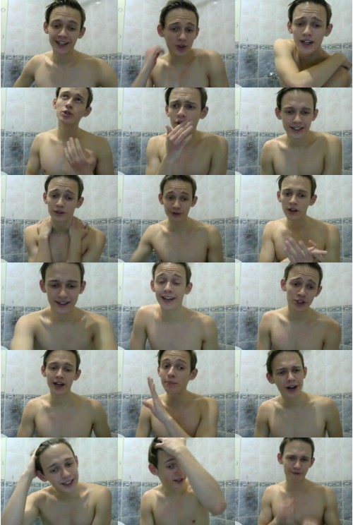 Download Video File: chaturbate croissantperhour