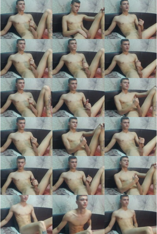 Download Video File: chaturbate erneestt