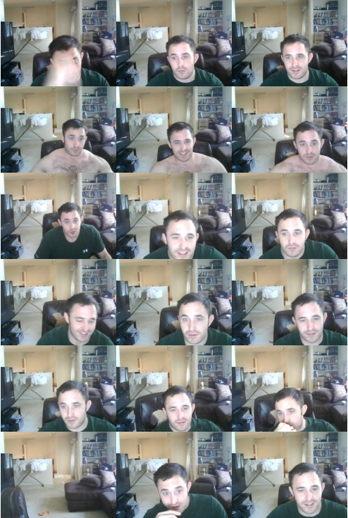 Download Video File: chaturbate goredocker