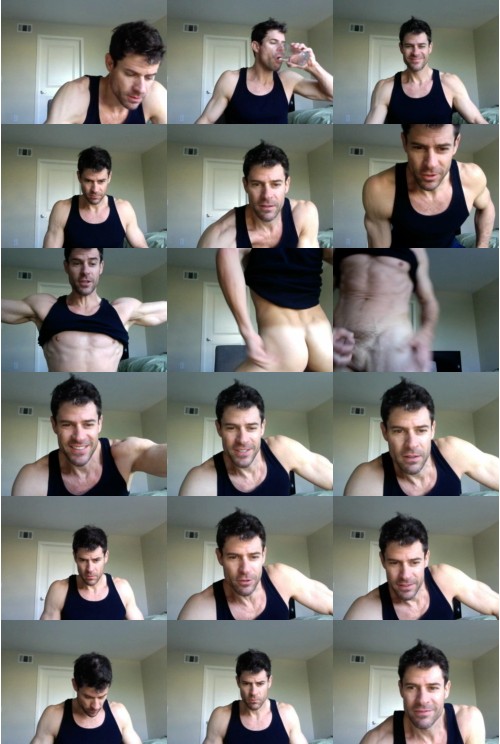 Download Video File: chaturbate griffteller