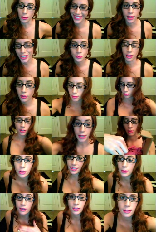 Download Video File: chaturbate hot milfy mom