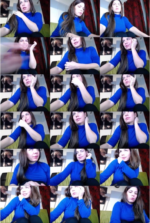 Download Video File: chaturbate hotjuliaxxx