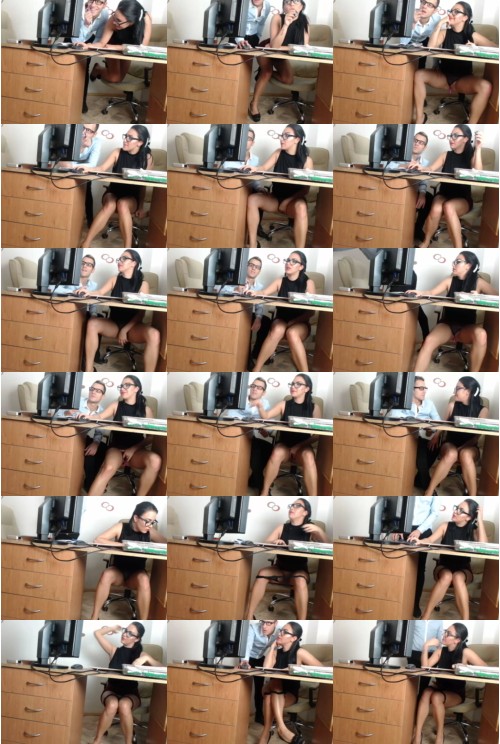 Download Video File: chaturbate hotsecretary