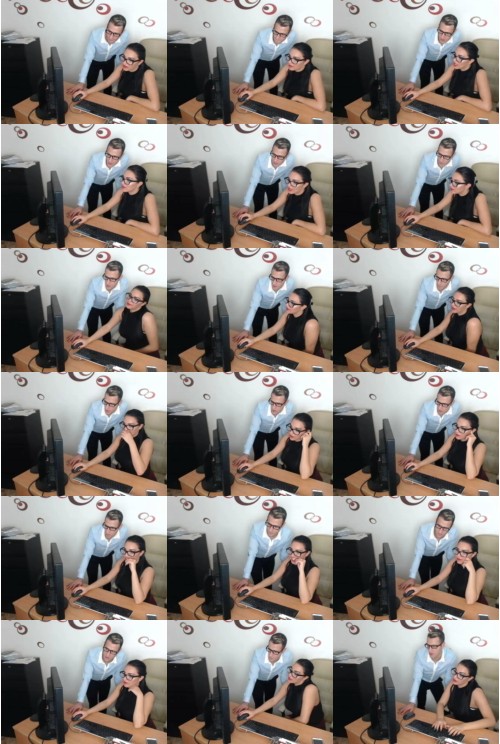 Download Video File: chaturbate hotsecretary