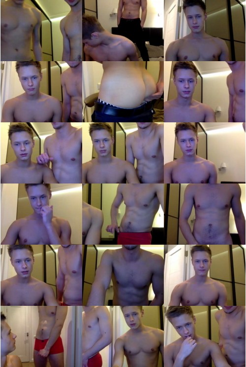 Download Video File: chaturbate housebate