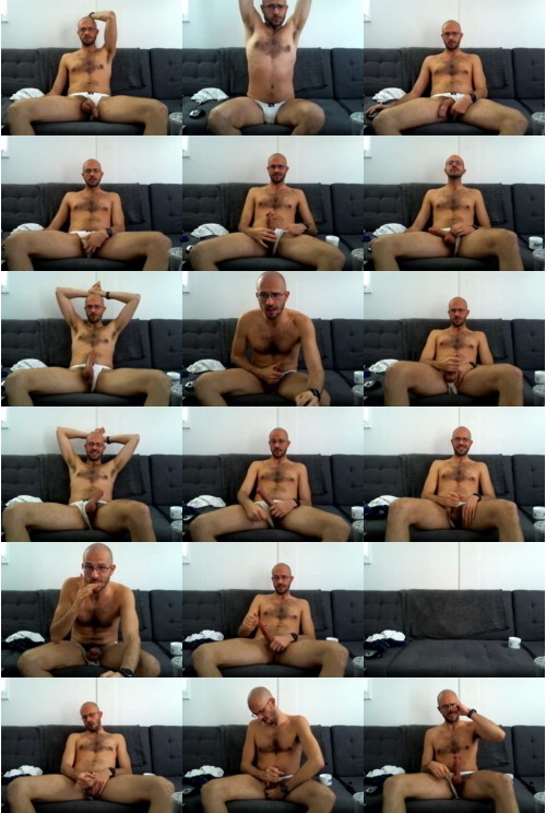 Download Video File: chaturbate hungotterbos