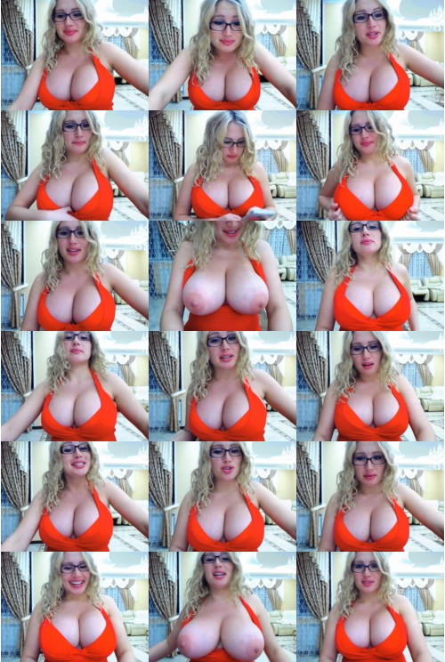 Download Video File: chaturbate livegoddess