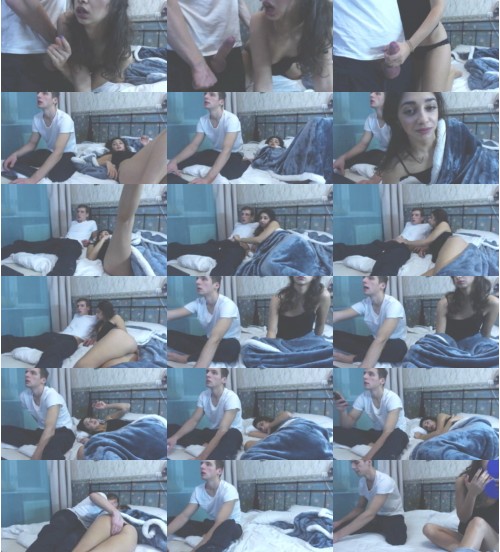 Download Video File: chaturbate monikaandmaikl