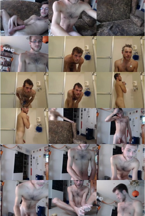 Download Video File: chaturbate mpwhite295