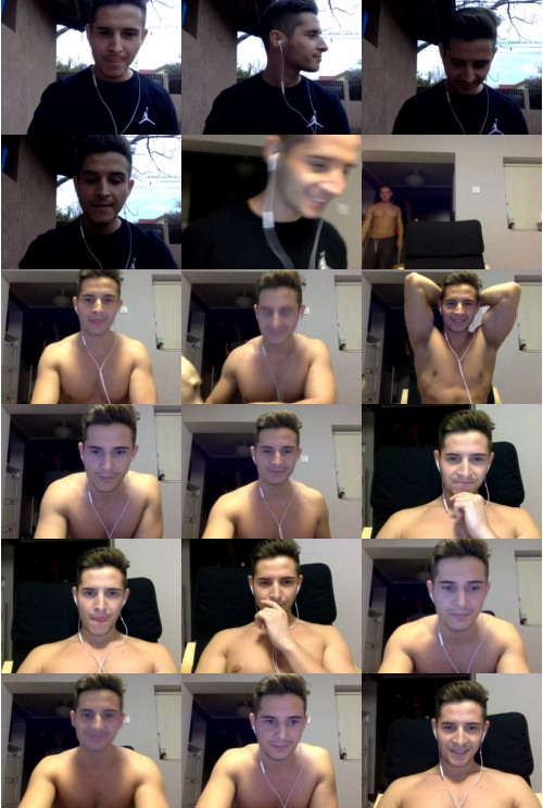 Download Video File: chaturbate mrbiiigdick