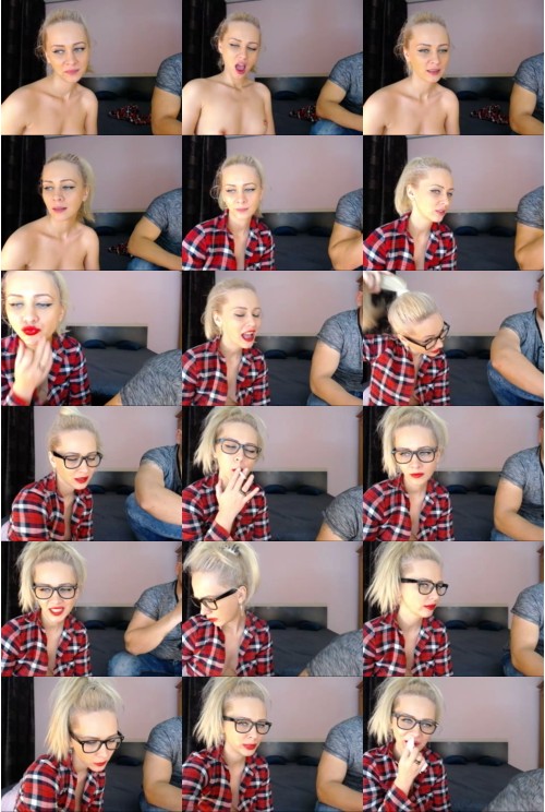 Download Video File: chaturbate nicepussyfuckk18