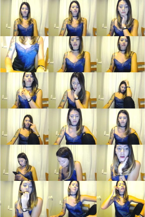 Download Video File: chaturbate nightseduce