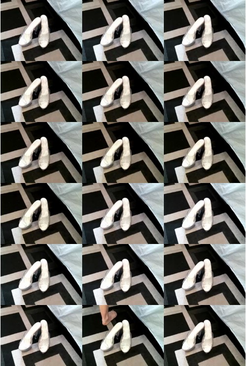 Download Video File: chaturbate peachesstarr