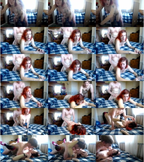 Download Video File: chaturbate prettyrandom