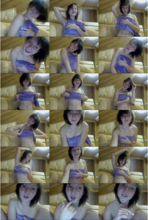 Download Video File: chaturbate purrrpurrr