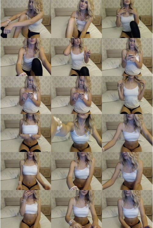 Download Video File: chaturbate rennatha21