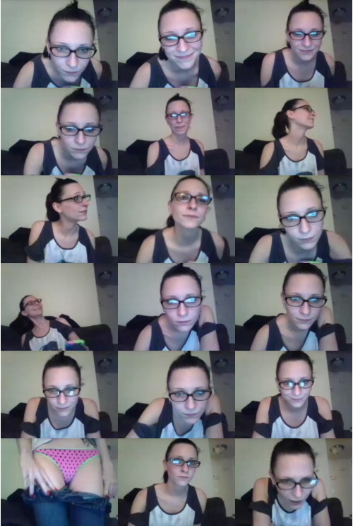 Download Video File: chaturbate ruccastorm