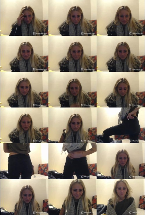 Download Video File: chaturbate sandieyouth