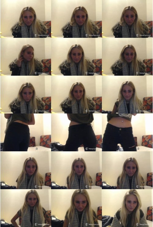 Download Video File: chaturbate sandieyouth