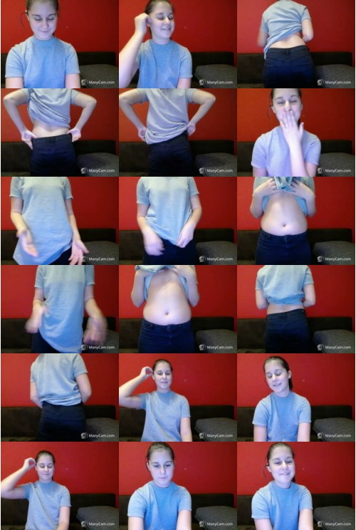 Download Video File: chaturbate sexy lexie98