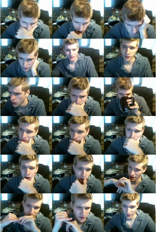 Download Video File: chaturbate spinthethrottle