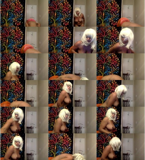 Download Video File: chaturbate stagpartyxxx