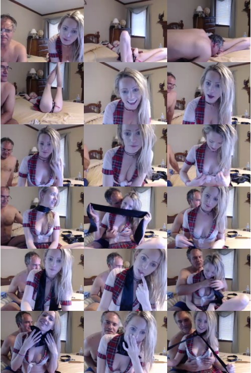 Download Video File: chaturbate sugarpapi699