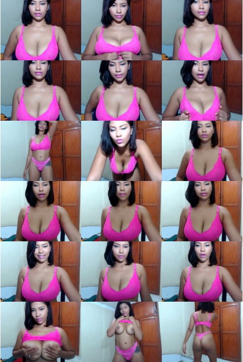 Download Video File: chaturbate xnataliax